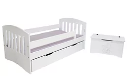 Patuturi pentru bebelusi