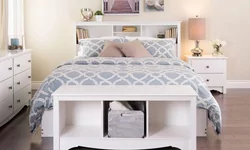 Paturi pentru tineret