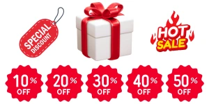 Subscriebe to newsletter